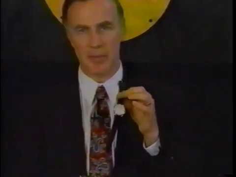 Perfect Time III by Collectors’ Workshop