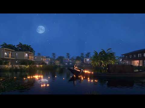 Walkthrough Walkthrough