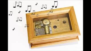Download lagu You Are My Sunshine Music Box | Ringtones for Android | Instrumental Ringtones mp3