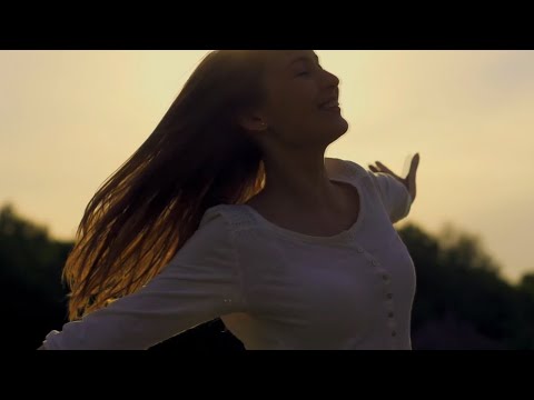 Oxia - Domino (Reestar Palpitations Remix) (Music Video)