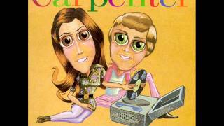 If I Were A Carpenter - Cracker - Rainy Days and Mondays