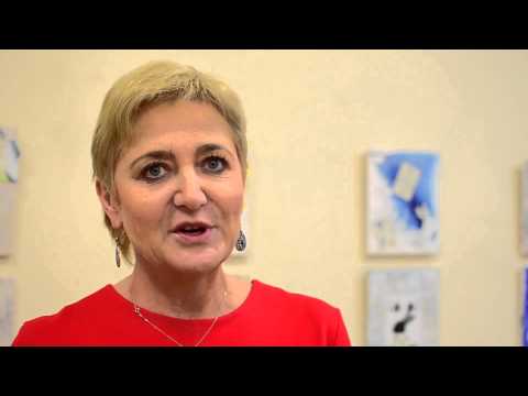 Chirurgiczne usunięcie nierówności na palucha stopy ceny Polecić dobrą Podiatra koślawego