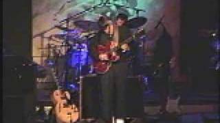 Kenny Definis Tim Jarvis Dan Reynolds Steve Shaw tymjar