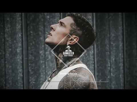 GDH - Burning Touch [DEEP HOUSE]