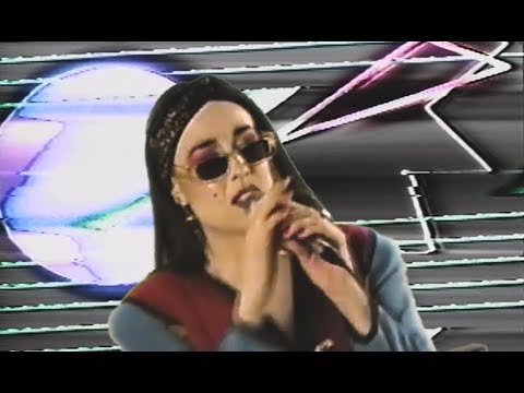 Video thumbnail for Little Things (Analog Version)