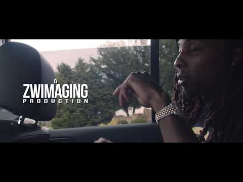 30Blu P3 - Back At It [ prod. by : @pablomcr_x ] (  ShotBy: @ZWImaging )