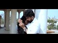 Kalise Undam Anukunna Full Song ️𝐅𝐮𝐥𝐥 𝐌𝐨𝐯𝐢𝐞 𝐋𝐢𝐧𝐤 𝐎𝐧 �