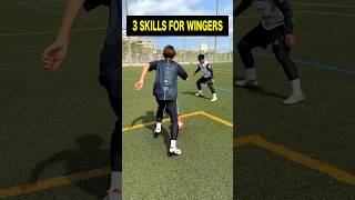 Download lagu 3 BEST SIMPLE 1v1 SKILLS on THE SIDE🔥#shorts #football #soccer #footballskills #soccerskills mp3 Download lagu 3 BEST SIMPLE 1v1 SKILLS on THE SIDE🔥#shorts #football #soccer #footballskills #soccerskills mp3