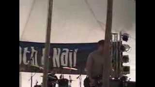 Run Kid Run &quot;Move On&quot; Cornerstone Festival 2006