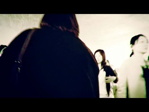 LOMOSTATIC - Syndrome Streaming