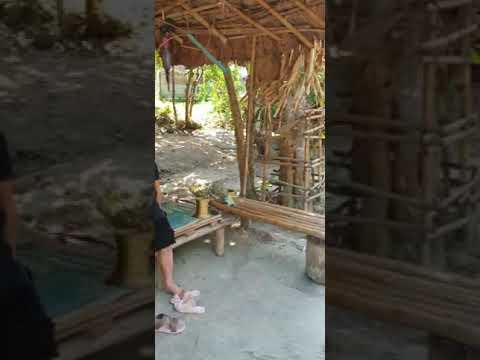 Long Neck Karen, vila tribal Baan Tong Luang de Chiang Mai, Tailândia Experience Travel Tailândia