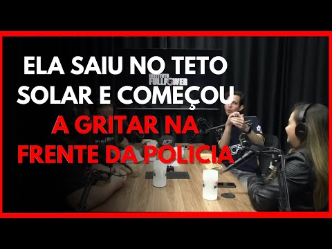 ACF CONTA MELHORES PARTES DO SEU CASAMENTO - MADE FOR SPEAK