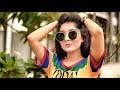 Tere Naina Bade Katil Mar Hi Dalege WhatsApp Status Jaydip Bambhaniya