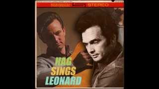 Merle Haggard - Fool&#39;s Castle