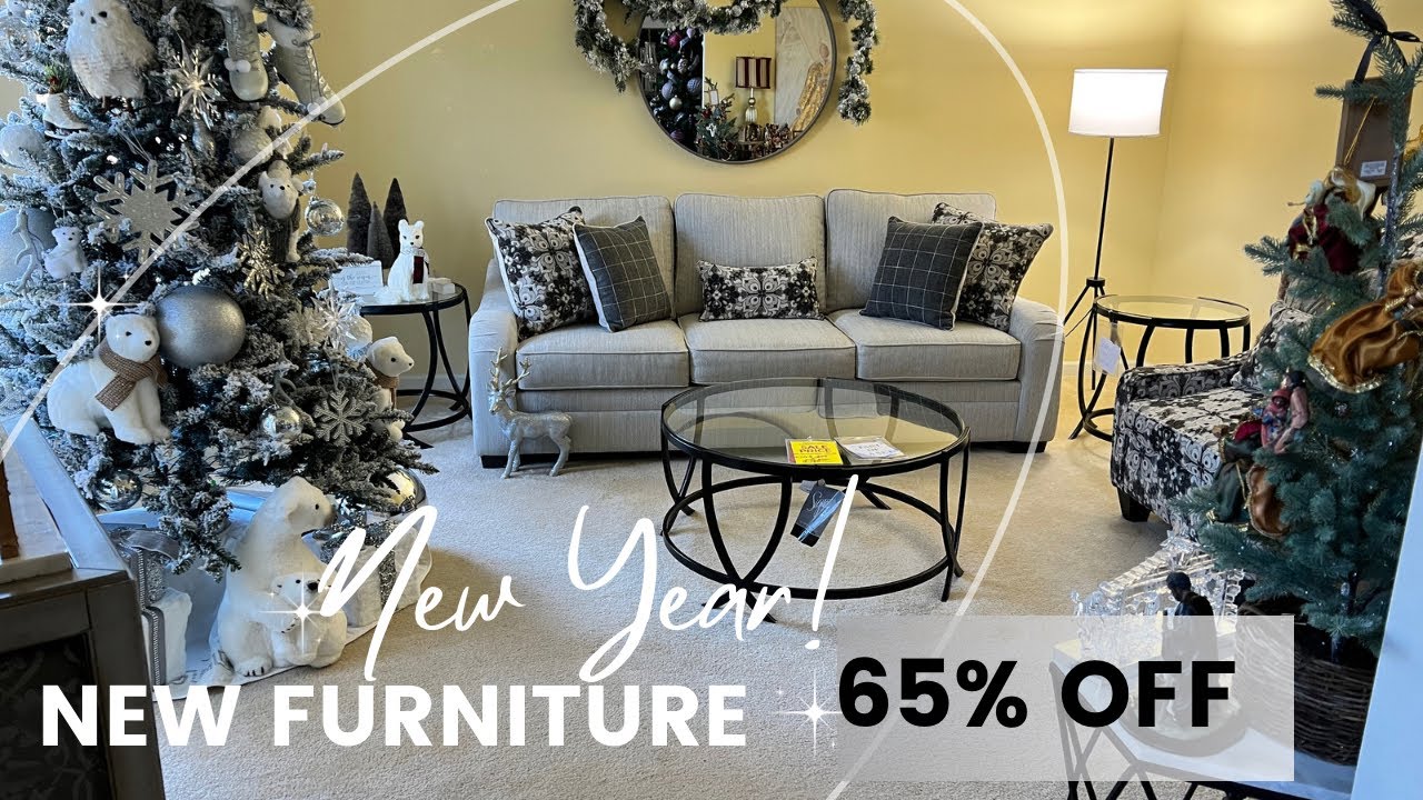 ¿Dónde está el código de contrato de Raymour y Flanigan? VALETRY