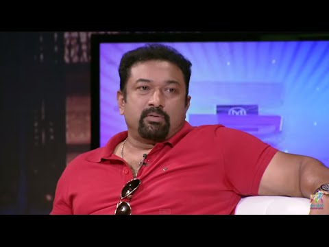 Onnum Onnum Moonu I Ep 7 Part – 1 with Babu Raj I Mazhavil Manorama