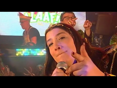 't Allerbetste Alaaf 2018 - Reënboagkloeb Haander - Noen Lek Miech Doch