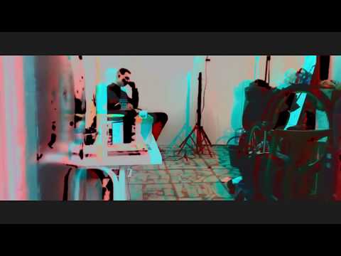 GERKOYK - 7 (Prod. FRONTYARD)