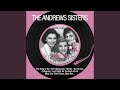 A Smile Will Go a Long Long Way - The Andrews Sisters - Topic A Smile Will Go a Long Long Way