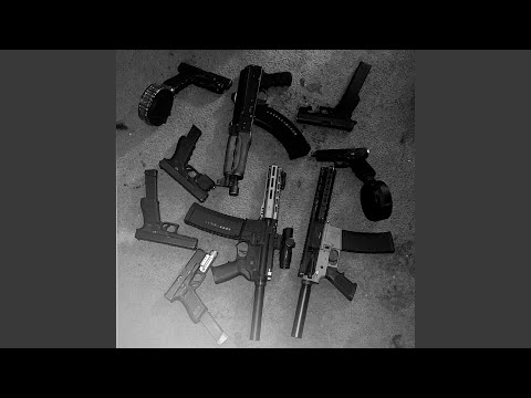 33K (feat. OneTwo, MostHated TayTay & PBME Yae)