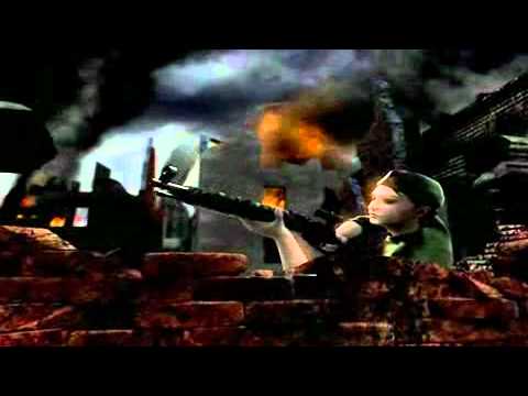 Carmen Sandiego : Le Secret des Tam-Tams Vol�s Playstation 2