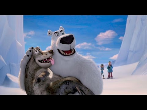 YouTube Preview Image