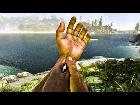 Third Times a Charm? - My Forever ARK - Ep. 36