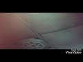 JEFFRY DIAZ TRAILER