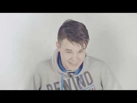 Навальный от Тимура Хусяйнова, под бит. Работа над ошибками || part 2