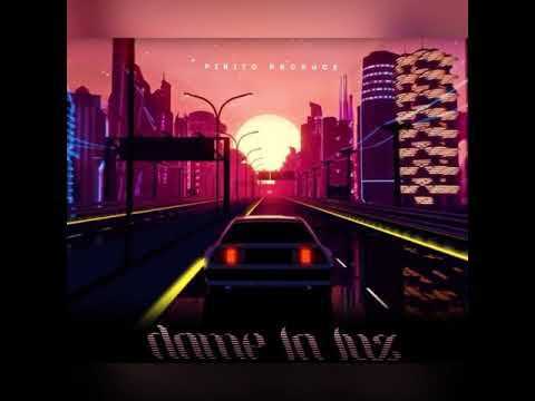 PIKITO PRODUCE - DAME LA LUZ