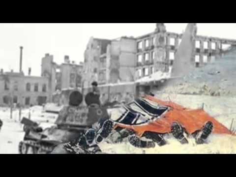 Cesta - Marta Kubišová