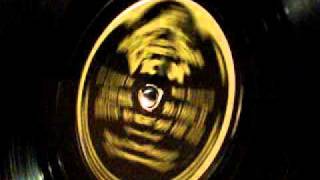 Sons of the Pioneers Grieving My Heart Out For You