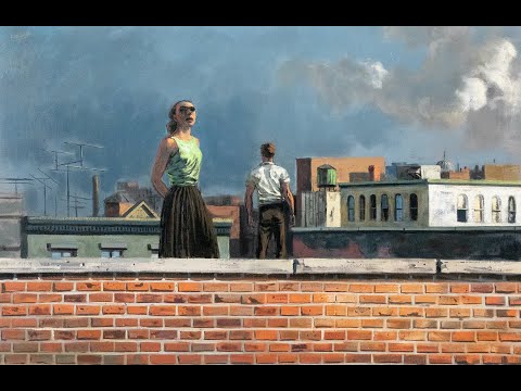 Hughie Lee Smith - Black Art Auction