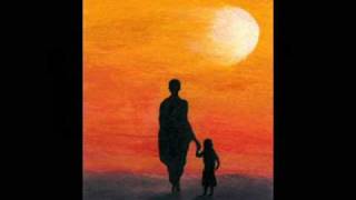 Black Coffee feat. Hugh Masakela - We Are One