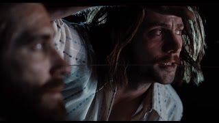 NOCTURNAL ANIMALS - 'No Signal Here' Clip - In Select Theaters November 18