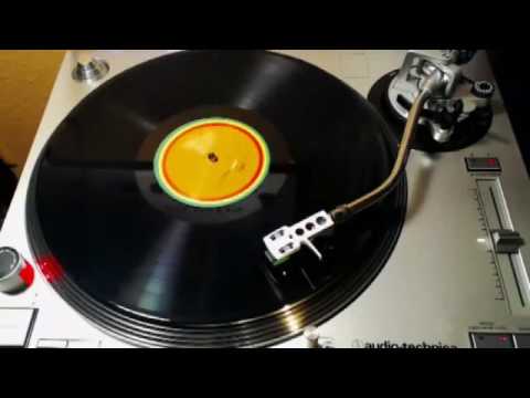 SNOCAP ZIONESS  Bim One Productions Ft  Miss Red   Nah bwoy