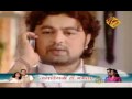 EP Kulvadhu Indian Marathi TV Show Zee Marathi
