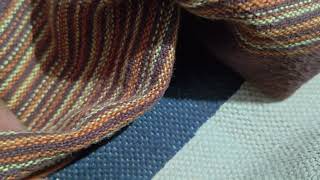 Download lagu Portrait Video Nanny Canon EosR5   RF85 f1.2L DS....ja... mp3