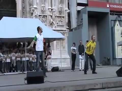 Passinpiazza e Pasqualão 08