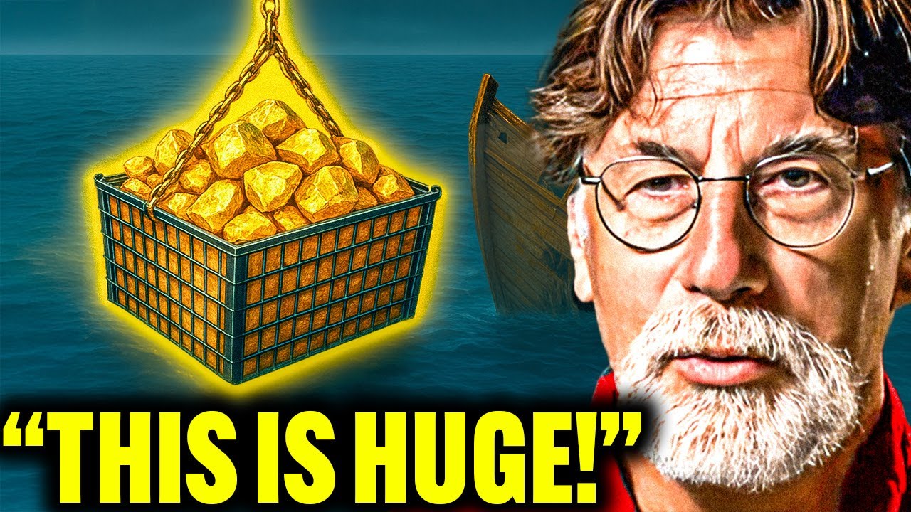 YouTube Thumbnail Downloader FULL HQ IMAGE