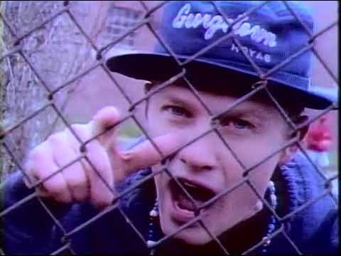 72 Julie Miller 1991