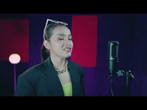 Listen | Beyoncé [ Cover by Luza ]