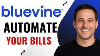 How to Use Auto Pay for Recurring Bills with Bluevine