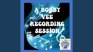 What&#39;s Your Name?