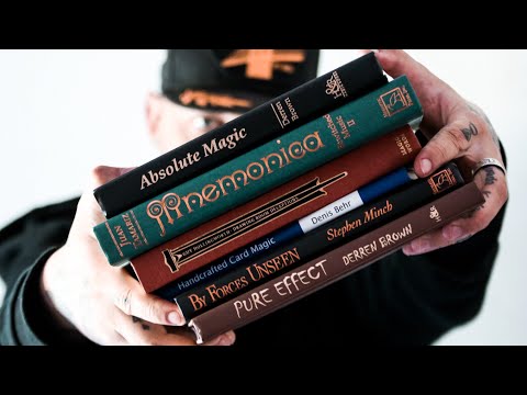 download lagu mp3 mp4 Royal Road To Card Magic Pdf, download lagu Royal Road To Card Magic Pdf gratis, unduh video klip Royal Road To Card Magic Pdf