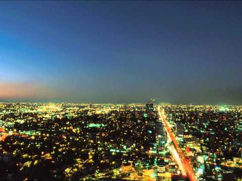 Joris Delacroix - Different Pulses (Asaf Avidan)