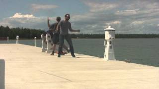 Date with the Rain by Eddie Kendricks