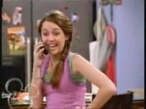 Miley Cyrus- GNO (Girls Night Out)