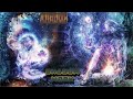 Shadow Work Conscious Hip Hop Mix 432