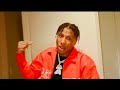 NBA Youngboy Speed Racing UNRELEASED